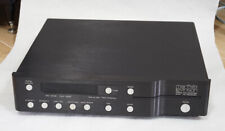 Mark levinson player usato  Italia