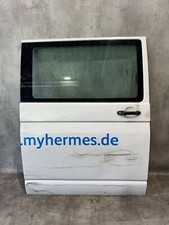 Transporter riginal schiebetü gebraucht kaufen  Heilbad Heiligenstadt