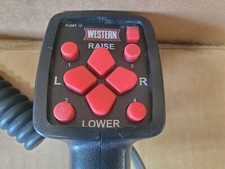 Working western handheld for sale  Williamsport