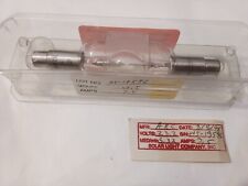 Xenon arc lamp usato  Napoli