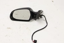 Audi außenspiegel links gebraucht kaufen  Cottbus