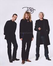 Robert plant hand for sale  BOURNEMOUTH