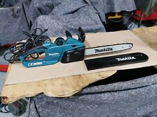 Makita uc4041a 230v for sale  LOUGHBOROUGH