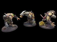Warhammer age sigmar d'occasion  Saint-Égrève