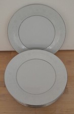 Set crown ming for sale  ELLESMERE PORT
