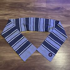 Ben sherman grey for sale  NEWTON AYCLIFFE