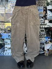 Pantaloni enyce w36 usato  Volvera