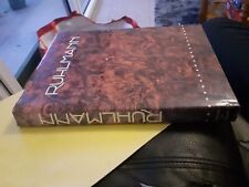 Ruhlmann florence camard d'occasion Ruhlmann florence camard d'occasion  Martigues