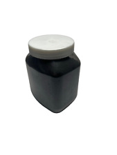 Schungit shungite pulver gebraucht kaufen  Rieneck