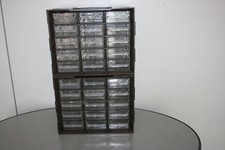 Stück sortimentsbox sortierka gebraucht kaufen  Hamburg