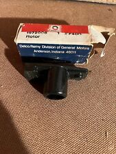 Rotor Distribuidor Delco Remy F-400 NOS Chevy Ford Dodge Cadillac Lincoln Mercury comprar usado  Enviando para Brazil