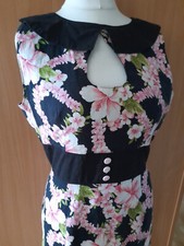 Miss fortune black for sale  BELFAST