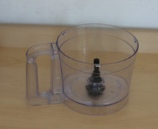 500w food processor for sale  CANTERBURY