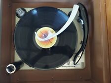 Vintage magnavox record for sale  Palm Bay