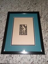 beardsley art book aubrey for sale  Gadsden
