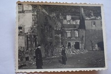 Foto marineoffiziere begutacht gebraucht kaufen  Auerbach/Vogtl.