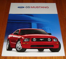 Original 2005 new for sale  North Liberty