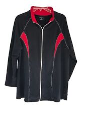 Catherines full zip for sale  La Fayette