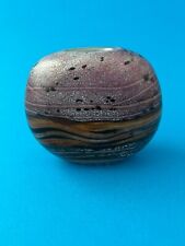 Gozo tall iridescent for sale  STANFORD-LE-HOPE