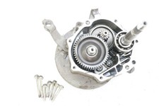 GETRIEBE  - HONDA NHX LEAD 110 (2008 - 2010) comprar usado  Enviando para Brazil