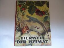 herba sammelalbum gebraucht kaufen herba sammelalbum gebraucht kaufen Hammelburg