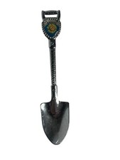 Vintage kansas shovel for sale  Kingsport
