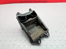 Supporto batteria coperchio usato  Italia