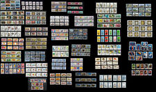 Série timbres français d'occasion  Aix-en-Provence-