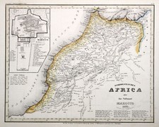 original stahlstich landkarte gebraucht kaufen  Deutschland