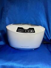 Frontgate ultrasonic jewelry for sale  Kingsport