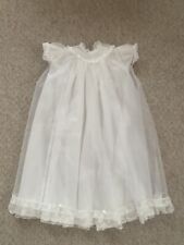 Sally pigtails nylon for sale  UK