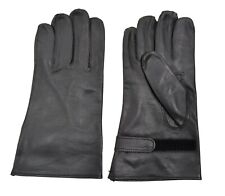 French army black for sale  NORTHAMPTON