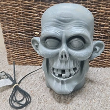 Haunted mansion hat for sale  Saline