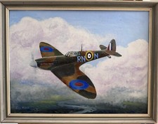 Vintage painting board for sale  DONCASTER