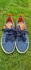 Boys shoes size for sale  NOTTINGHAM