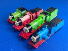 bandai thomas for sale bandai thomas for sale San Mateo