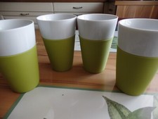 Bodum bistro teiliges gebraucht kaufen  Letschin