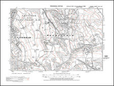 Woldingham caterham 1938 for sale  ASHFORD