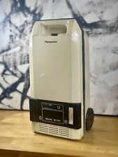 Rare vintage panasonic for sale  Sarasota