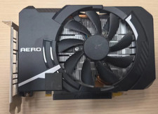 Nvidia gtx 1660 usato  Silvi