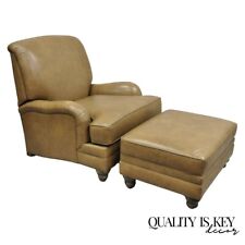 Ethan allen oxford for sale  Philadelphia