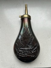 Flasche möglicherweise öl gebraucht kaufen  Lemgo