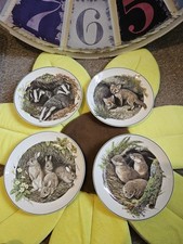 Wedgwood baby animal for sale  BIRMINGHAM
