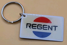Regent havoline car for sale  DEESIDE