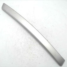 528506 cornice modanatura usato  Mineo