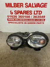 Jaguar type plate for sale  NEWTON ABBOT