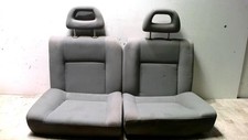 Banquette arriere seat d'occasion  Sens