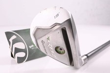 Taylormade rbz hybrid for sale  LOANHEAD
