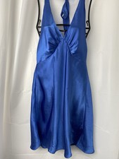 Fredericks hollywood vintage for sale  SOUTHEND-ON-SEA