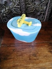 Utterly butterly butter for sale  SWADLINCOTE